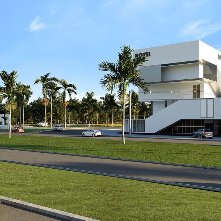 galeria-reserva-153-2-13