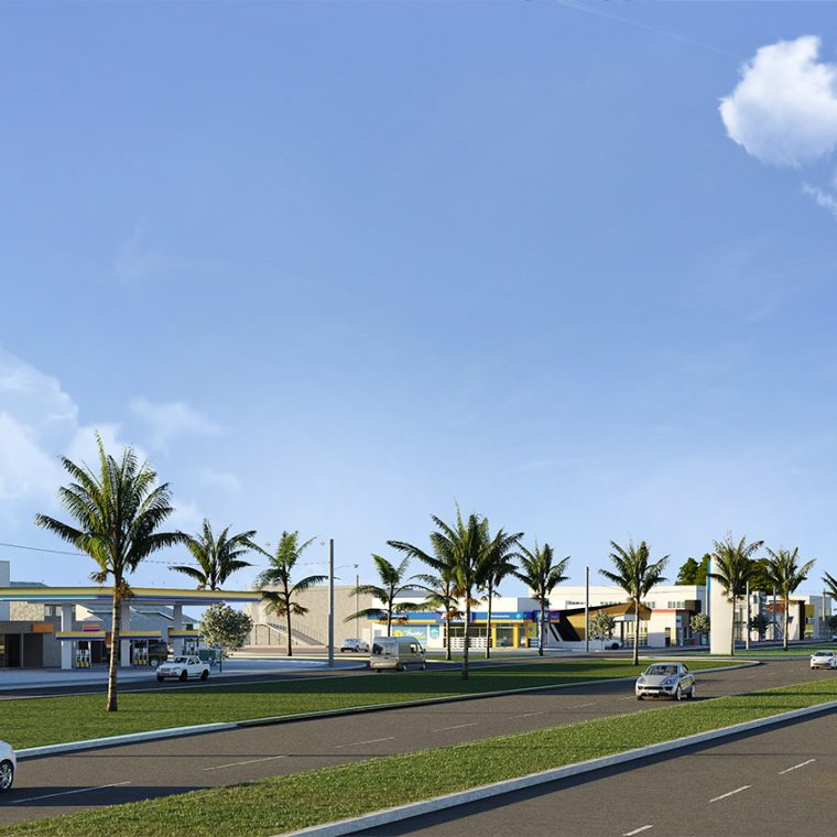 galeria-reserva-153-2-16