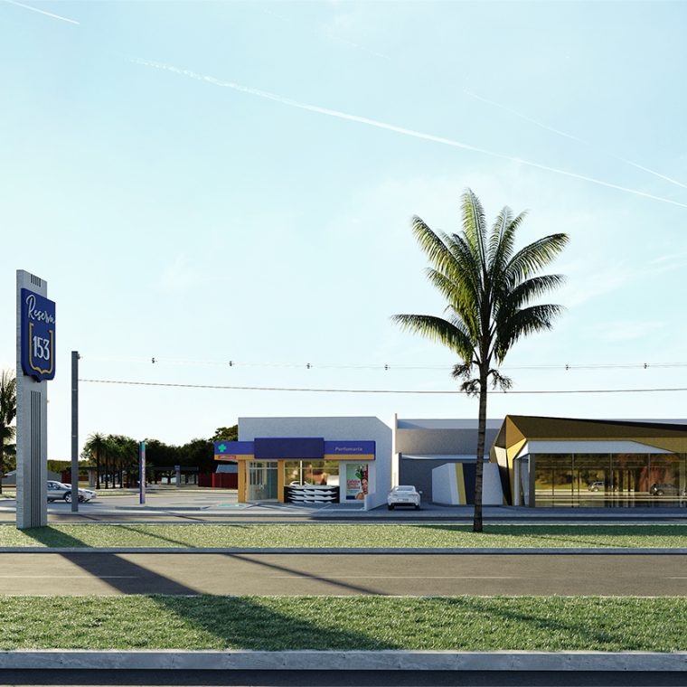 galeria-reserva-153-2-18