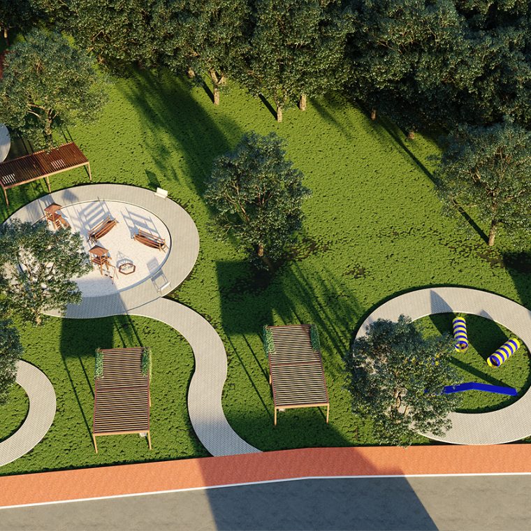 galeria-reserva-153-2-4