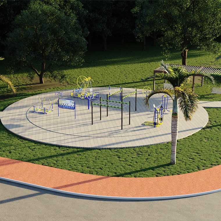 galeria-reserva-153-2-6
