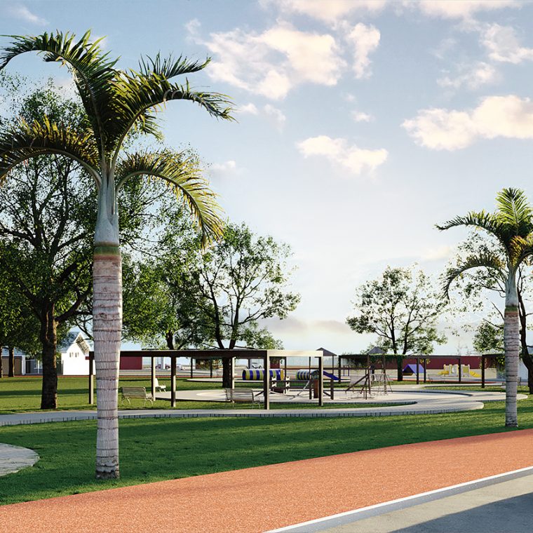 galeria-reserva-153-2-7